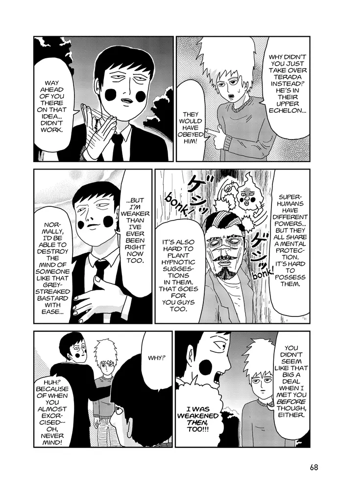 Mob Psycho 100 Chapter 37 image 26_optimized